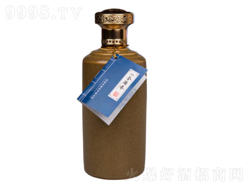 ���(y��ng)���p���ᄝ����;ơ�55��500mL��-�׾�������Ϣ