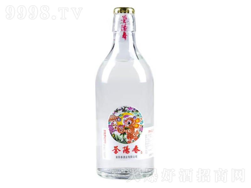 ��ꖴ������������;ơ�52��500mL��