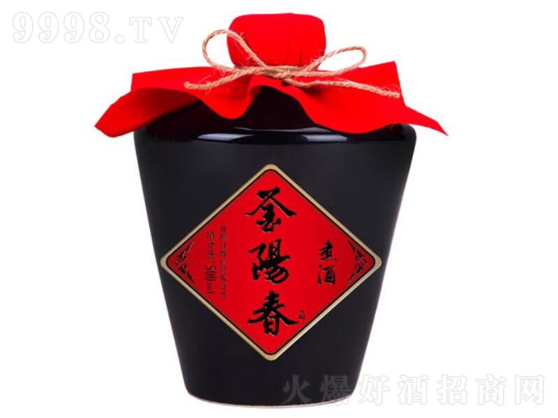 ��ꖴ���Ɲ����;ơ�42��500ml��