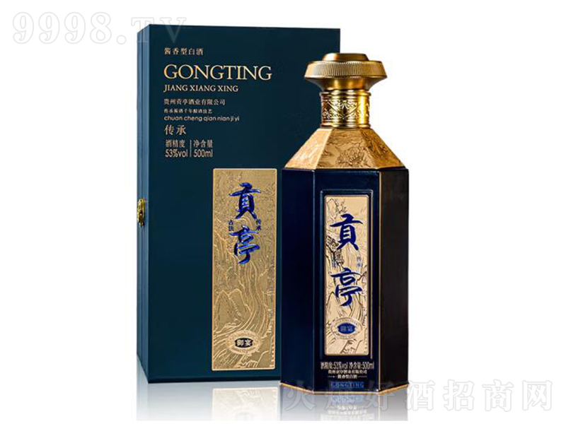 ؕͤ�����u���͡�53��500ml��-�׾�������Ϣ