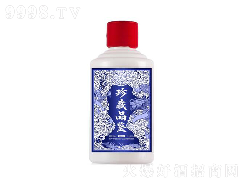 ؕͤ���Ʒ�b�u���;ơ�53��100ml��
