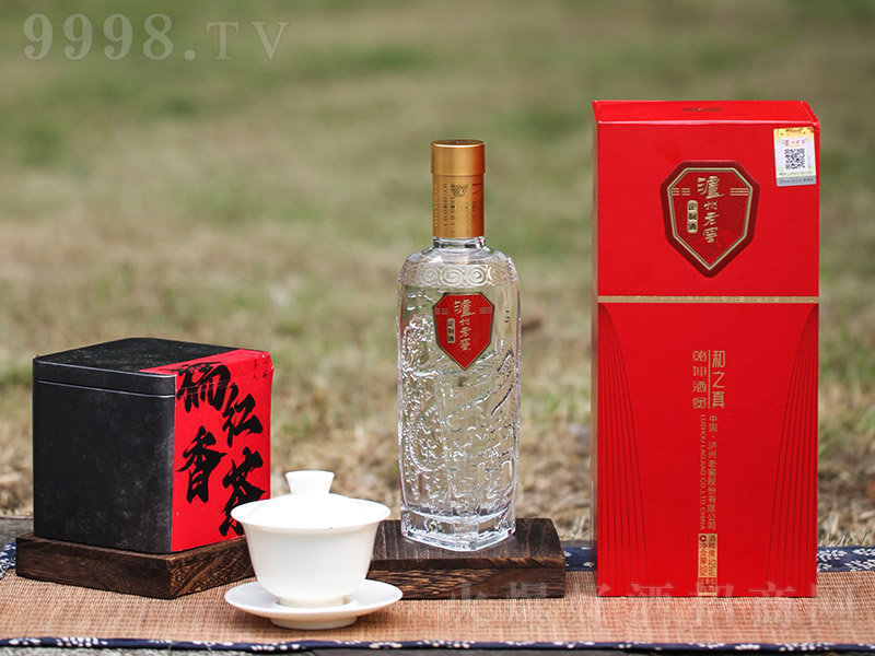 �o���Ͻѡ�Ǭ���Ʊ�����֮�� �����͡�52�� 500ml��