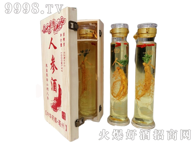 �����Ҿ��˅���52��1000ml