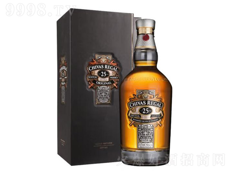 Ӣ��֥�Aʿ25���K���m�{(di��o)������ʿ��700ml