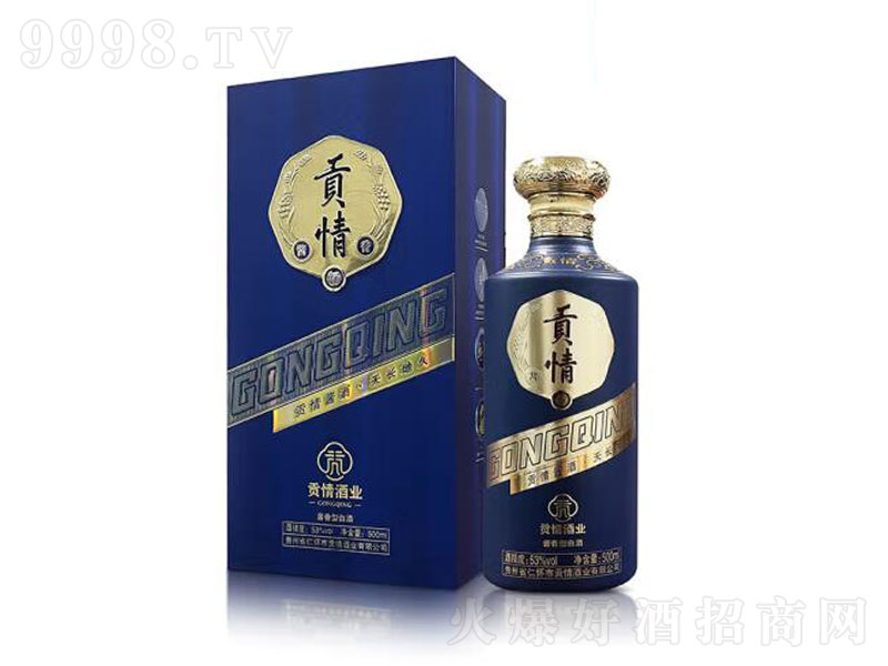 ؕ�����{ؕ�u���͡�53��500mL��
