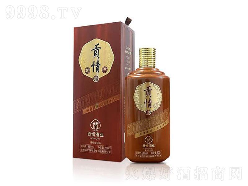 ؕ������ؕ�u���;ơ�53��500ml��