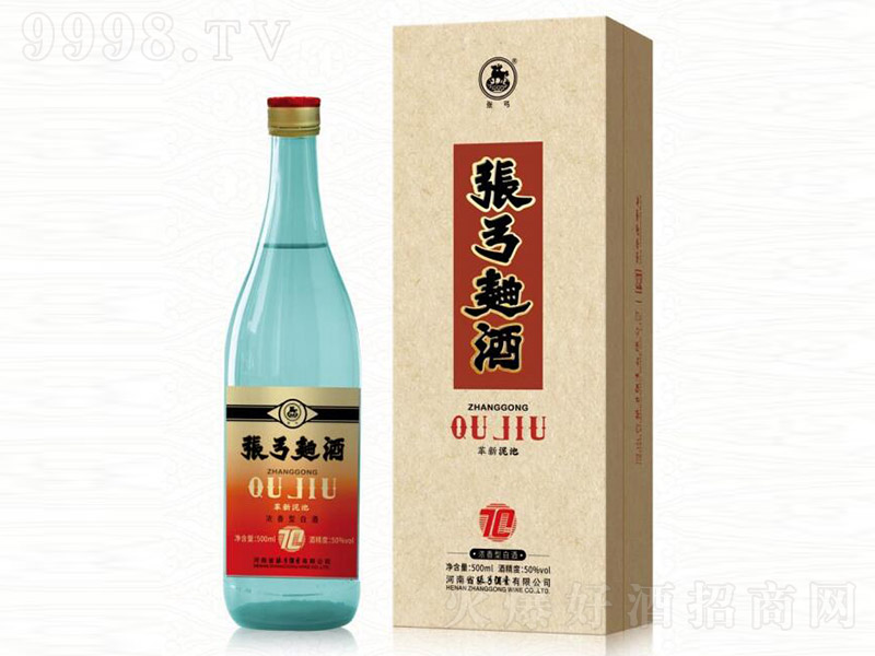 ��������70��� �����͡�50�� 500ml��-�׾�������Ϣ