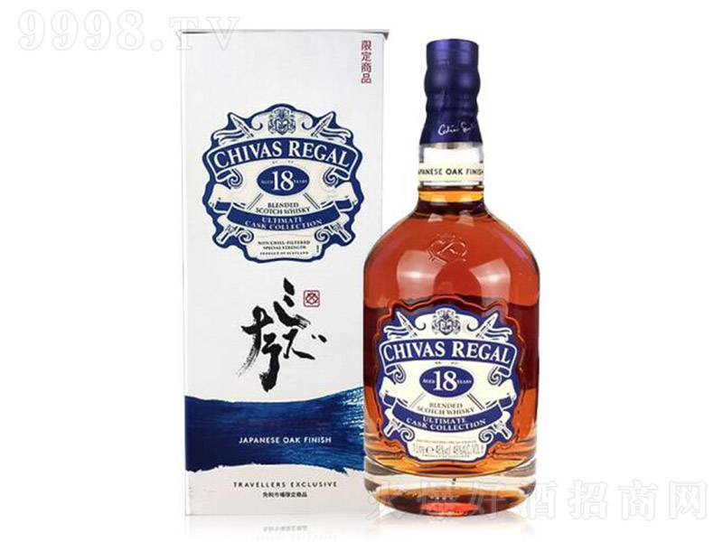 Ӣ��֥�Aʿ�{(di��o)������ʿ��18��|���ľͰ1000ml
