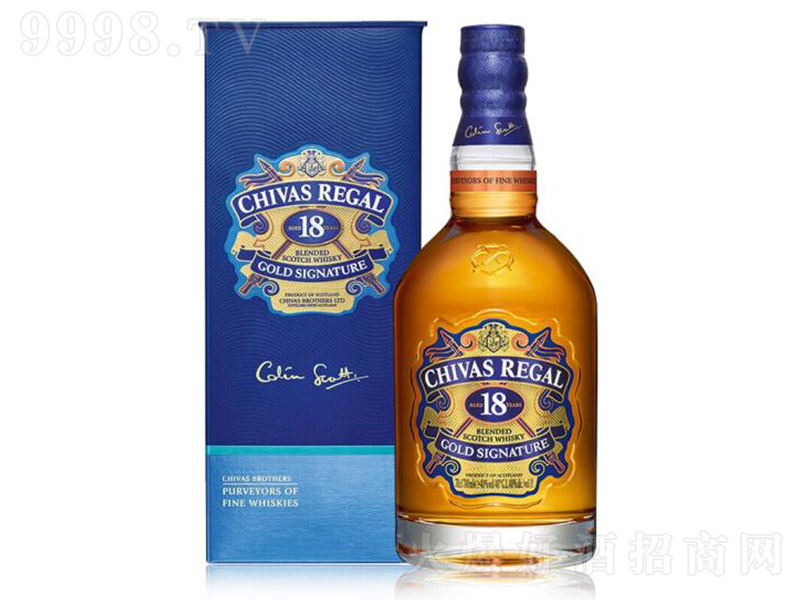 Ӣ��֥�Aʿ�{(di��o)������ʿ��18��700ml