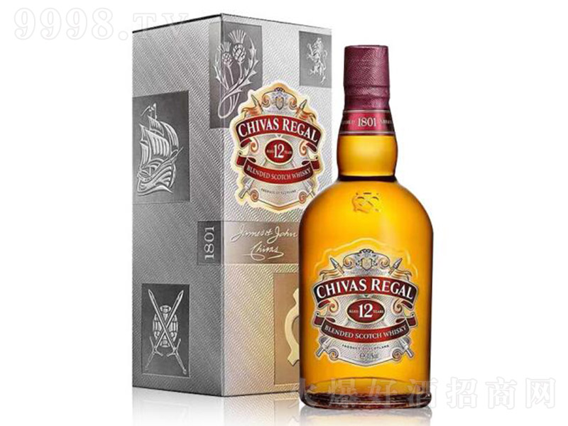Ӣ��֥�Aʿ�{(di��o)������ʿ��12��1000ml