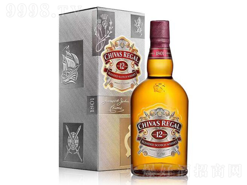 Ӣ��֥�Aʿ�{(di��o)������ʿ��12��750ml