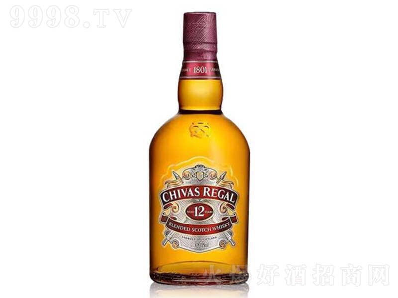 Ӣ��֥�Aʿ�{(di��o)������ʿ��12��700ml
