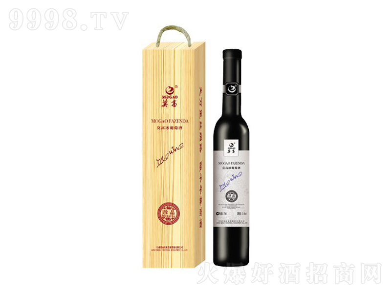 Ī����Ʒ�y����375ml