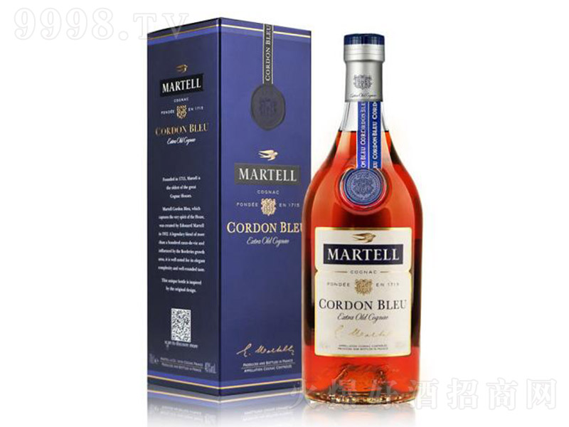 �����R�����{��XO���e�������m�ؾ�700ml
