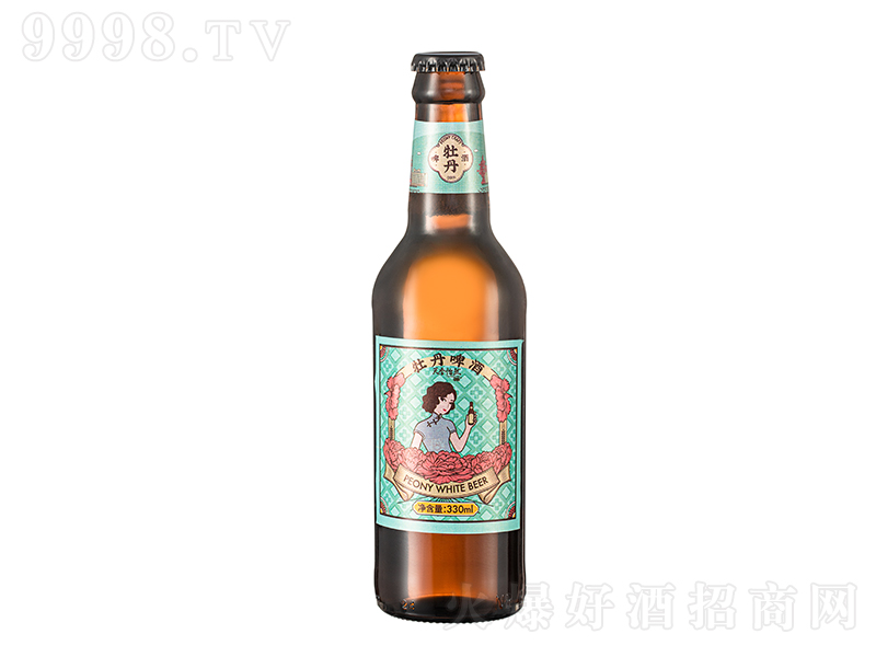 ������Ȼĵ��ơ�ơ�330ml��