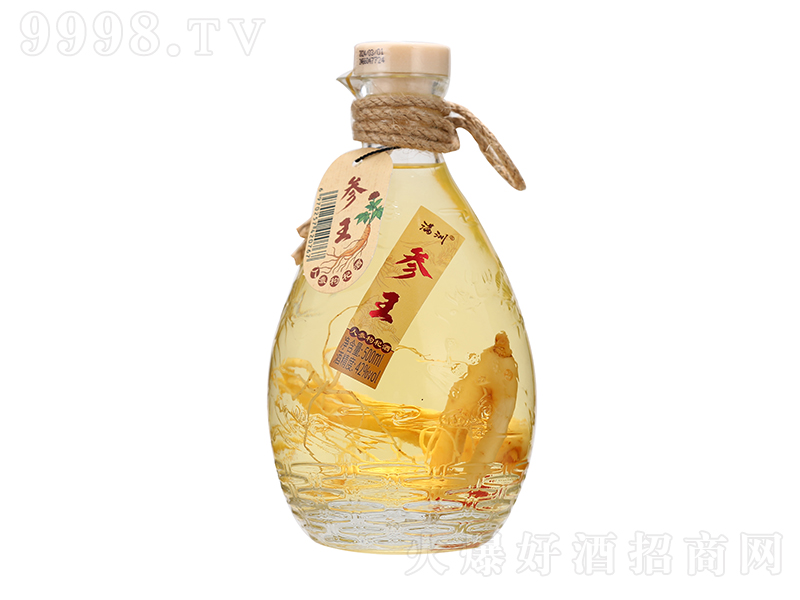�M�ޅ����˅���轾ơ�42��500ml��-�B����������Ϣ