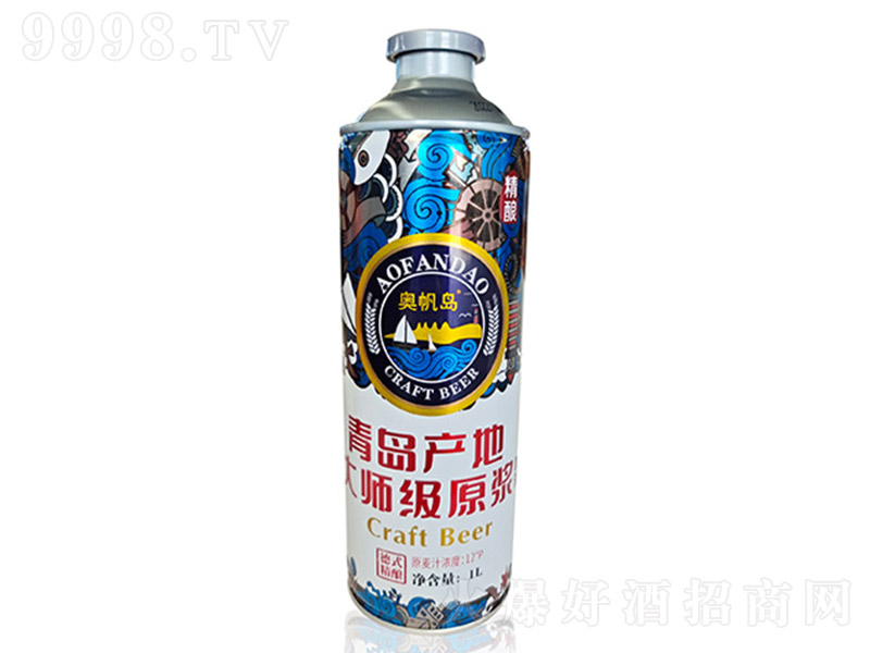 �W���u�󎟼�ԭ�{��ʽ�L(f��ng)ζ��ᄰ�ơ�ơ��{(l��n)�ޡ�4.1�� 1L��
