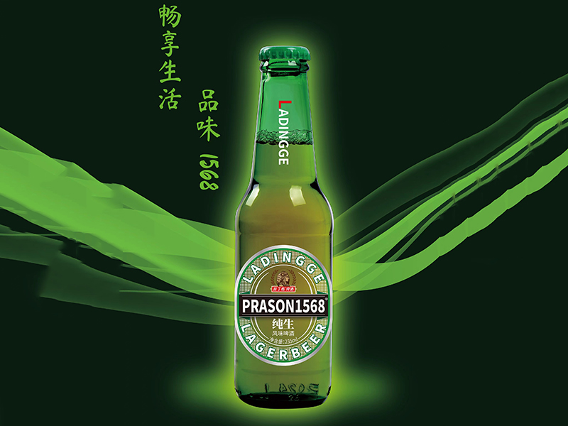 ������ơ�ơ�235ml��24ƿ��
