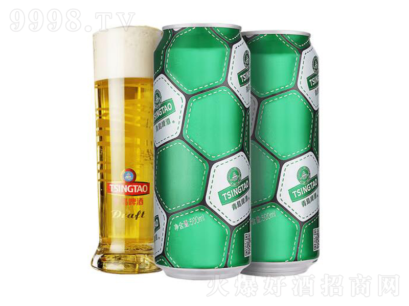 ���uơ�������ơ��500ml