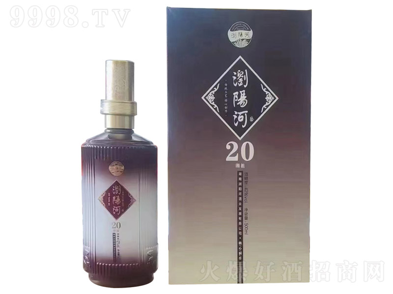 �gꖺӾ�����20 �����͡�42�� 500ml��