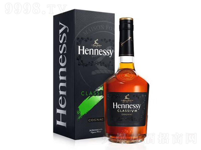 ����܎��Ԋ���c���ذ��m�ؾ�70cl