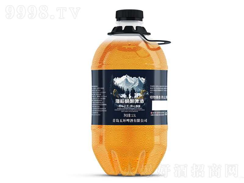 �C�����ơ��1.5L
