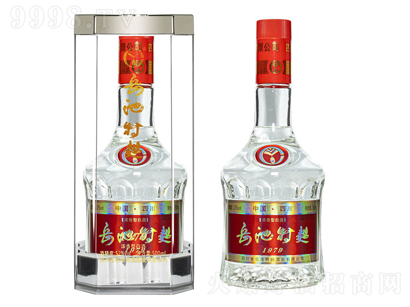 ����������1979 �����͡�52�� 500ml��-�׾�������Ϣ