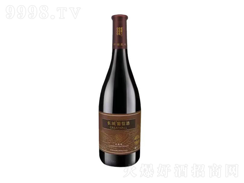 �L�ǽ�˳�ϼ��ɼt���Ѿơ�13��750ml��