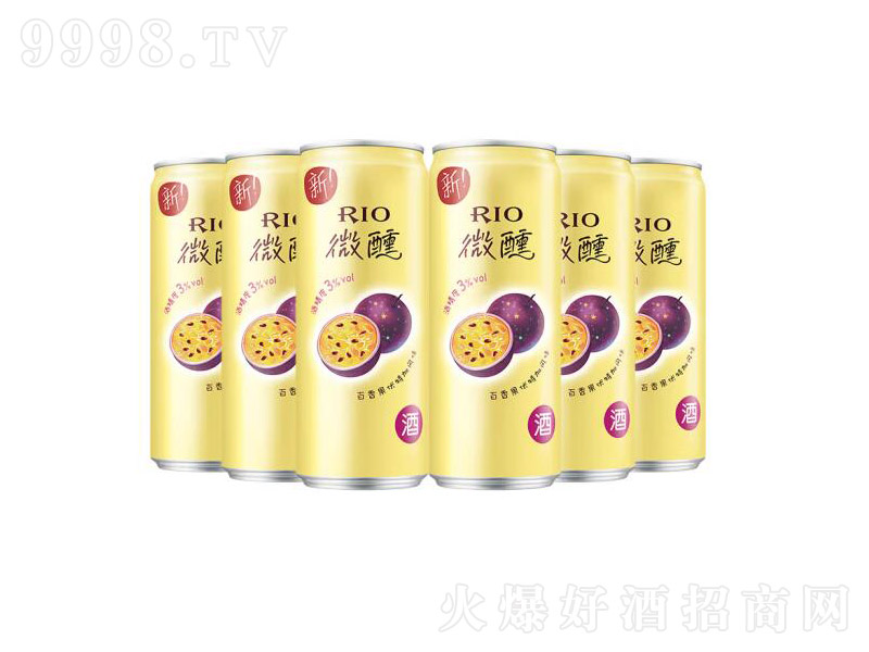 �J���A�{�uβ��С������ư�������ؼӡ�3��330ml��