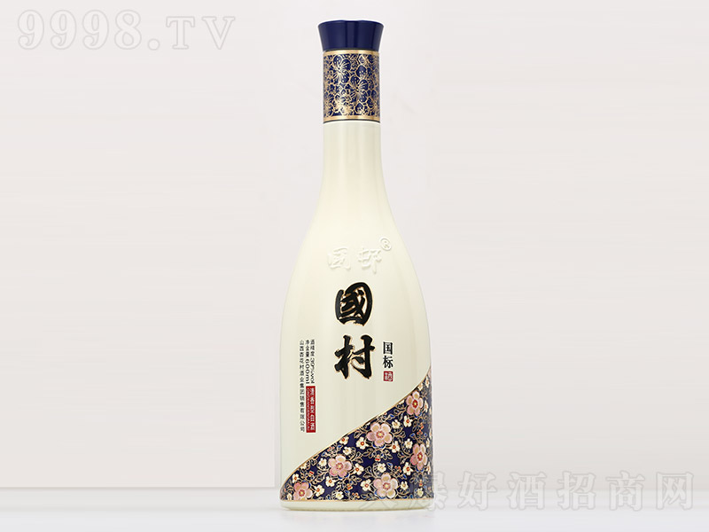 ������˾� �����͡�39�� 600ml��