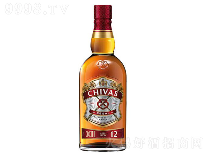 Ӣ��֥�Aʿ12���K���m�{(di��o)����ʿ��1000ml
