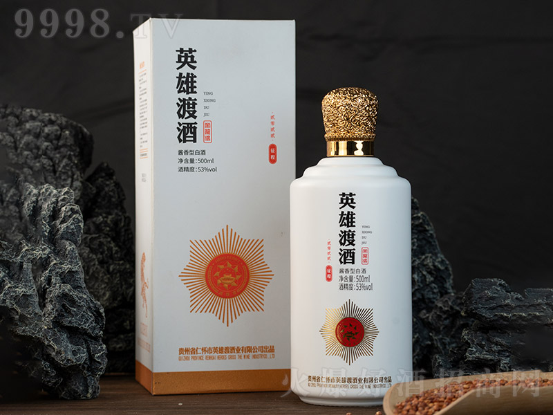 Ӣ�۶ɾ����� �u���͡�53�� 500ml��