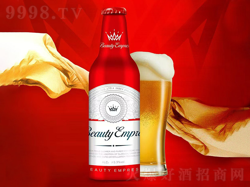 ����t�ơ�ơ�9��355mL��-ơ��������Ϣ