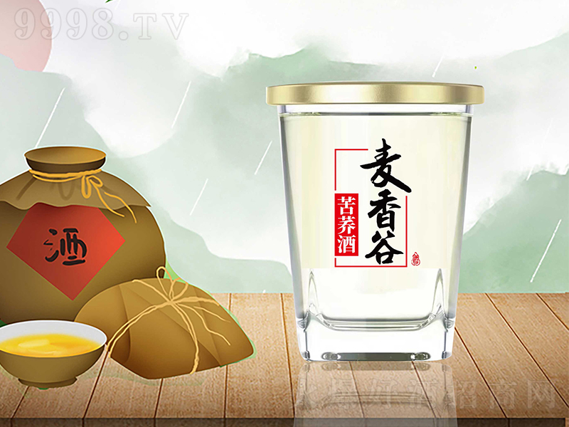 ����ȿ��w�ƿڱ��� �w���͡�42��100ml��-�׾�������Ϣ