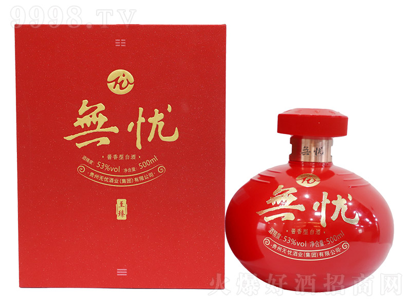 �o(w��)�n�����顤23�� �u���͡�53�� 500ml��-�׾�������Ϣ
