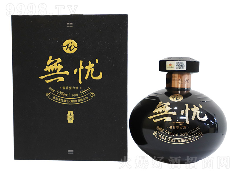 �o(w��)�n��23�� �u���͡�53�� 500ml��-�׾�������Ϣ