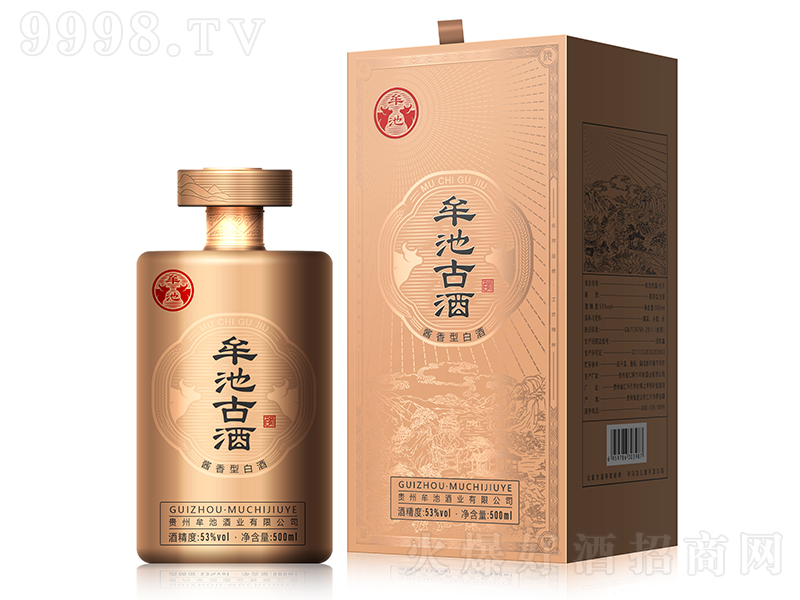Ĳ�عžơ����� �u���͡�53��500ml��