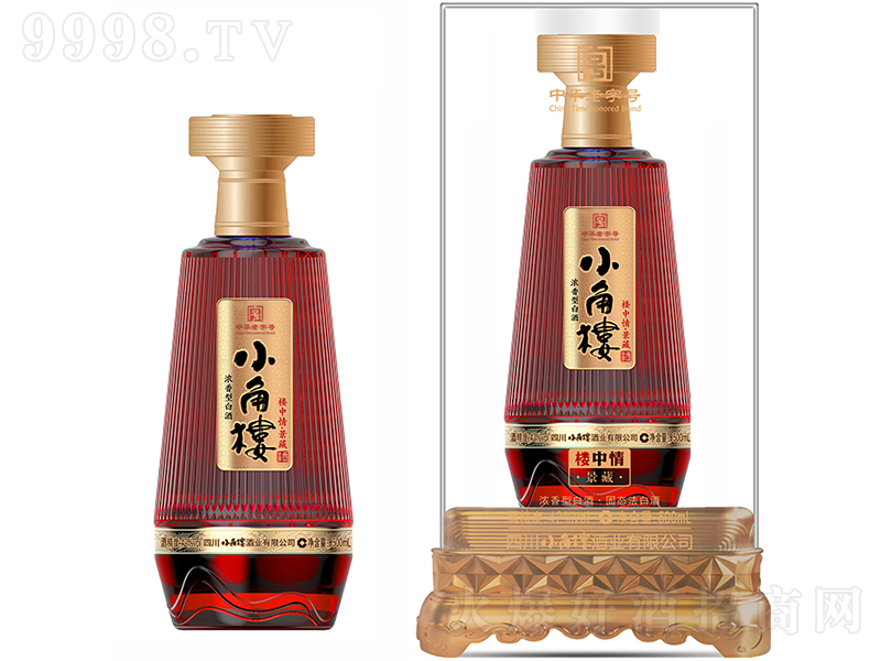 С�ǘǾơ������顤���� �����͡�42��500ml��