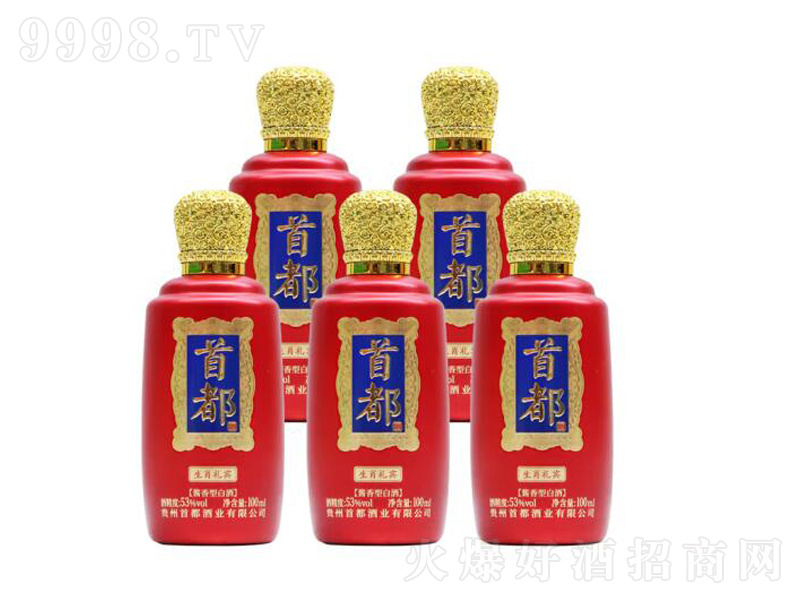 �F���׶��u��������Ф�Y�e���u���;ơ�53��100mL��