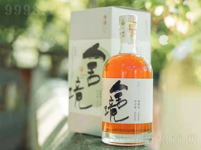 �����ᾳ��ᄹ��ơ�12��500ml��-�خa��������Ϣ