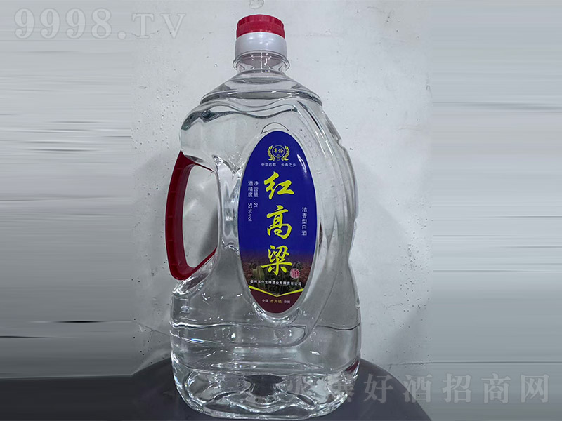����t������ �����͡�52�� 2L��