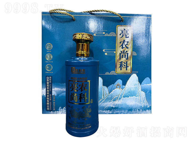 ���r(n��ng)�пƾơ�52�� 500ml��