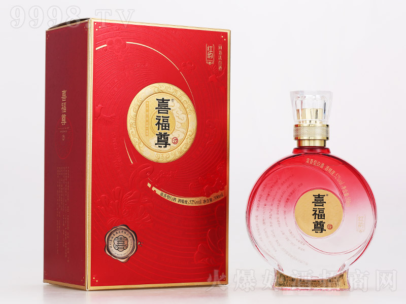 ϲ����ơ��t� �����͡�52�� 500ml��