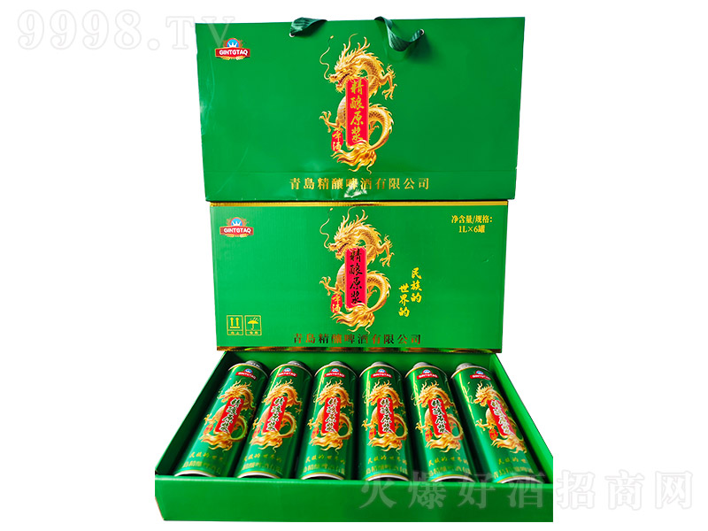�Ї�����ʽ���ԭ�{ơ�ơ�12�� 1L��-ơ��������Ϣ