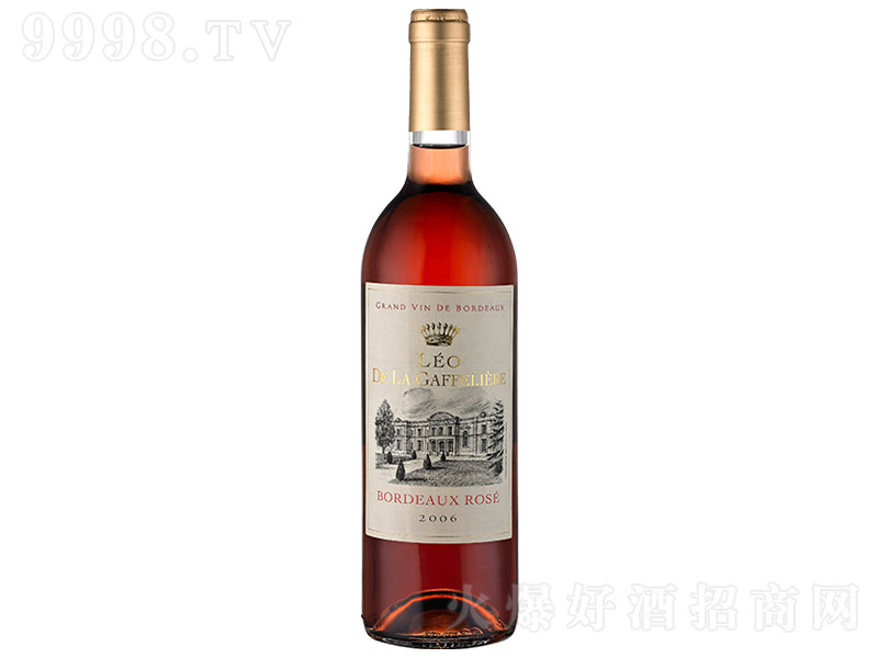 �����Ѹ����������Ҽt���Ѿ�750ml