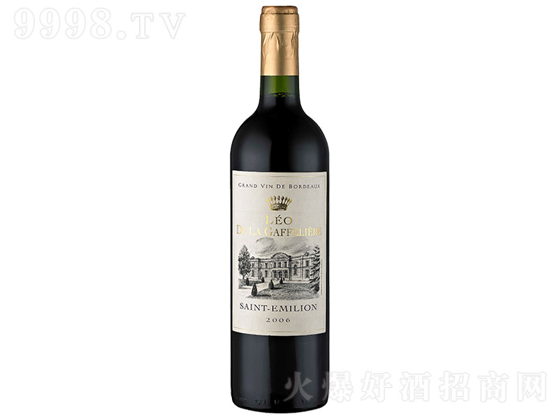 �����Ѹ���ʥ�_���̸ɼt���Ѿ�750ml