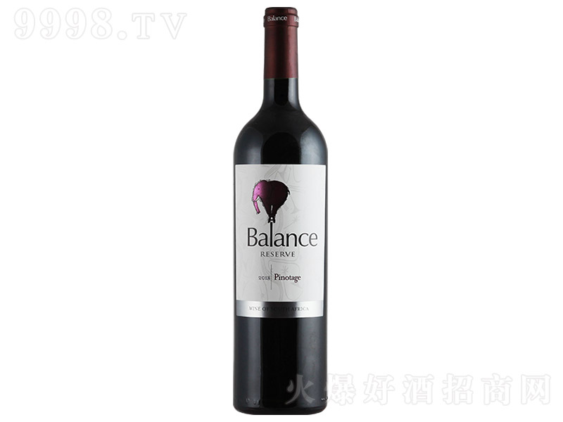 �ϷǷ������Ʒ�����ɼt���Ѿ�750ml