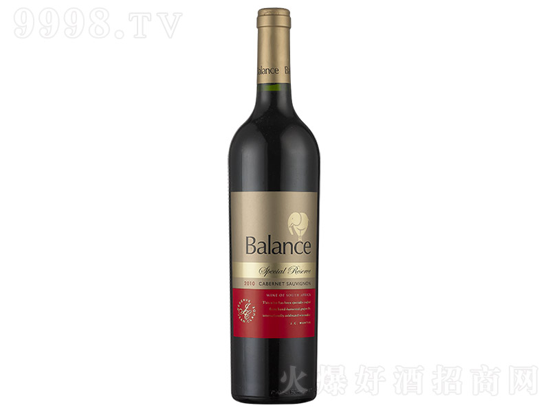 �ϷǷ����ؼ���ذ�ɼt���Ѿ�750ml