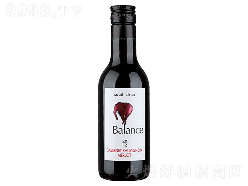 �ϷǷ��󡤳�ϼ�������ɼt���Ѿ�187ml