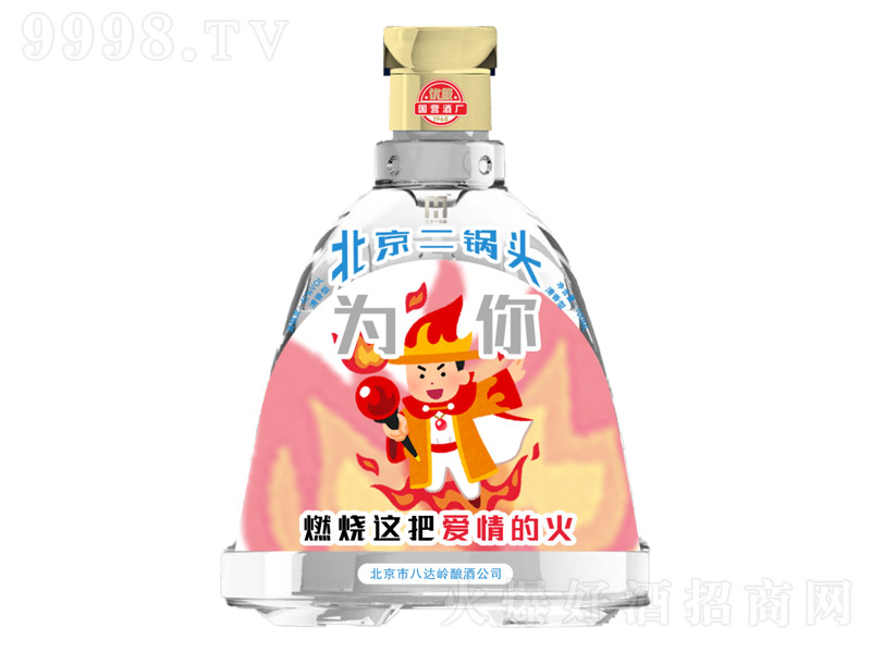 ��ʮһ�R�ձ�������^�ơ����� �����͡�42�� 100ml��
